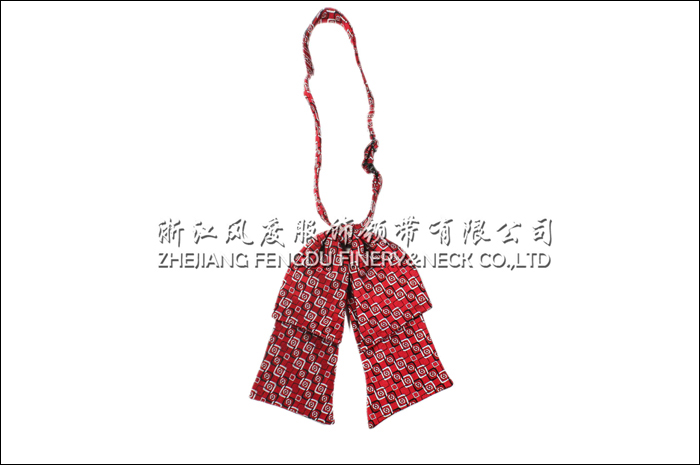 中國(guó)銀行 領(lǐng)花（2）.jpg