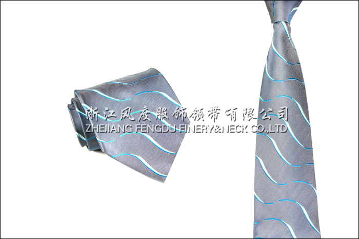 農行 （10）.jpg