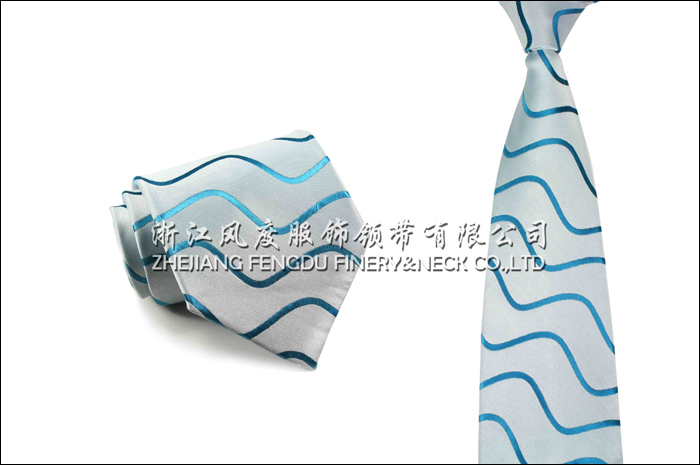 農行 （12）.jpg
