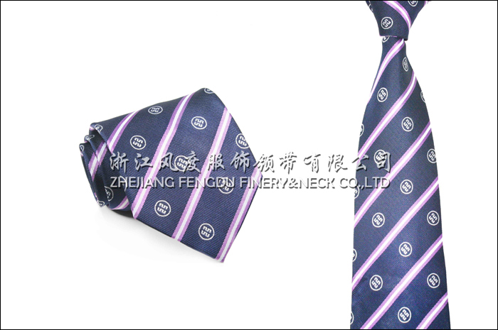 中國(guó)工商銀行 （2）.jpg
