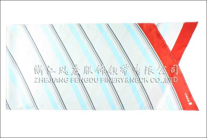 6180369_番城銀行真絲中長巾-4.jpeg