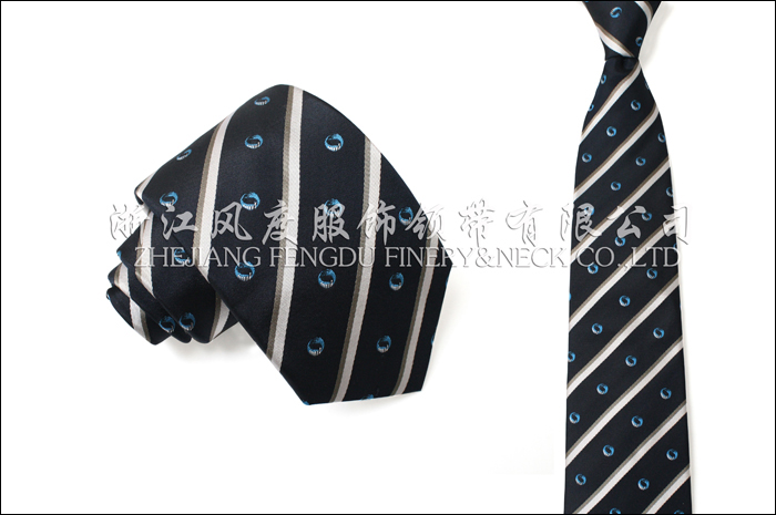 10063495_申萬宏源證券色織真絲領(lǐng)帶規(guī)格：145x8.5x3.8cm編號：申萬宏源證券-1.jpeg