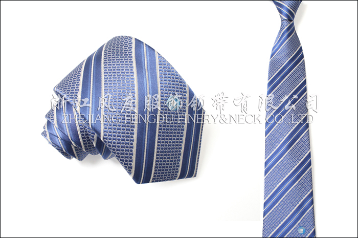 10063496_申萬宏源證券色織真絲領(lǐng)帶規(guī)格：145x8.5x3.8cm編號：申萬宏源證券-2.jpeg