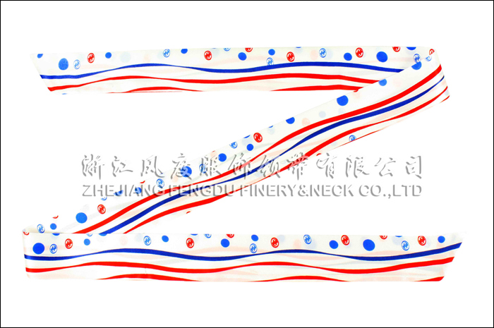 6186913_東北證券小長(zhǎng)巾-5.jpeg