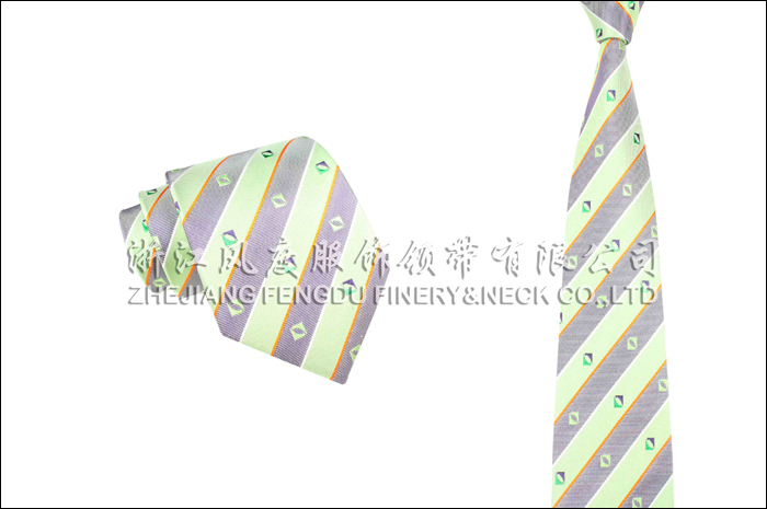 6187807_虹橋機(jī)場-3.jpeg