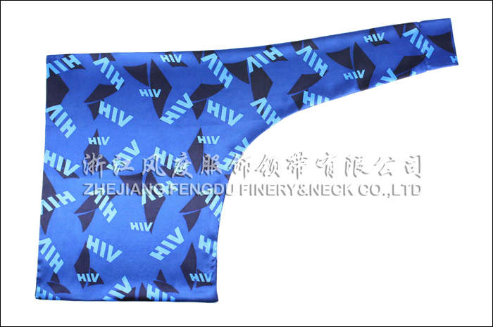 6187881_蕭山機(jī)場(chǎng)-8.jpeg