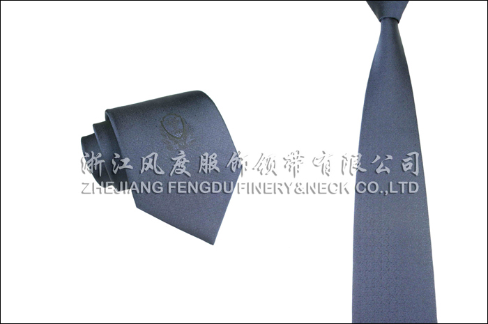 6188639_農機-1.jpeg