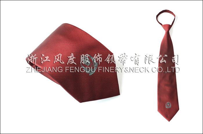7064625_市場(chǎng)監(jiān)督管理-1.jpeg