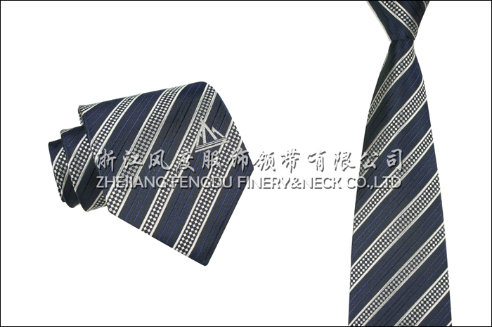 6188899_廣州無(wú)線(xiàn)電-5.jpeg