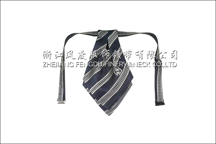 6188945_廣州無(wú)線電真絲領(lǐng)花-3.jpeg