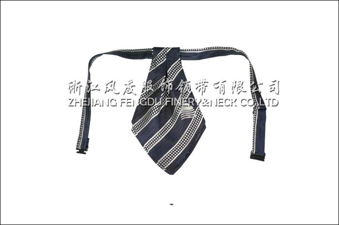 6188948_廣州無(wú)線電真絲領(lǐng)花-6.jpeg