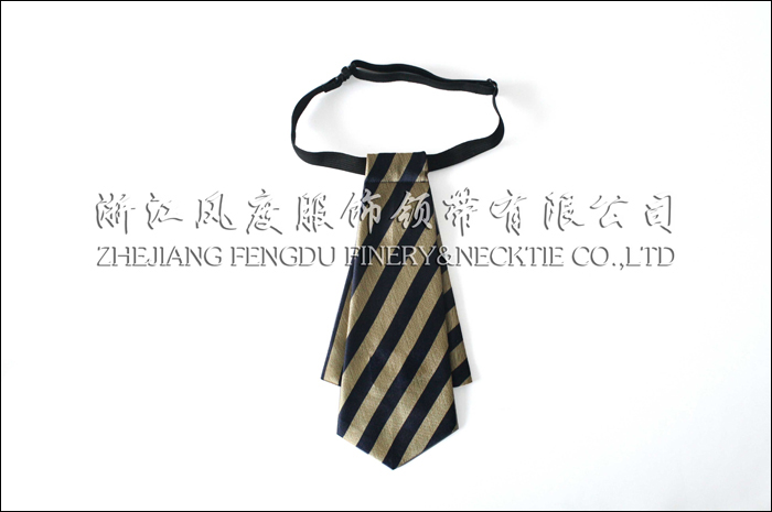 6189293_沈陽地鐵集團有限公司運營公司仿絲領花.jpeg