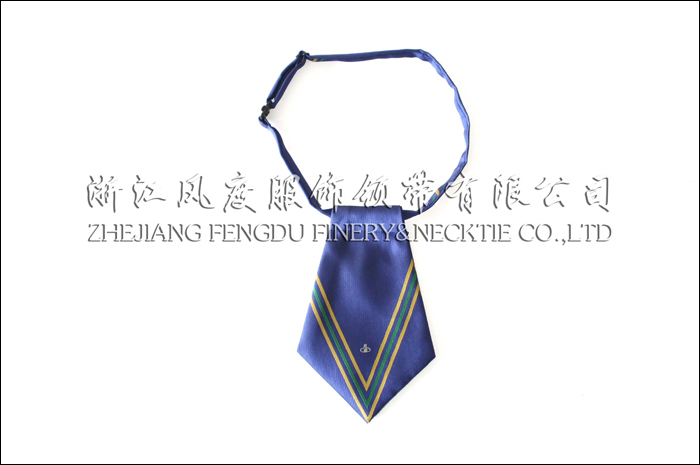 江蘇交通控股有限公司 滌絲領花