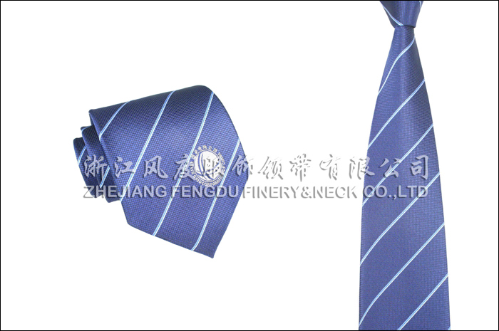 6194054_國(guó)家電網(wǎng)-13.jpeg