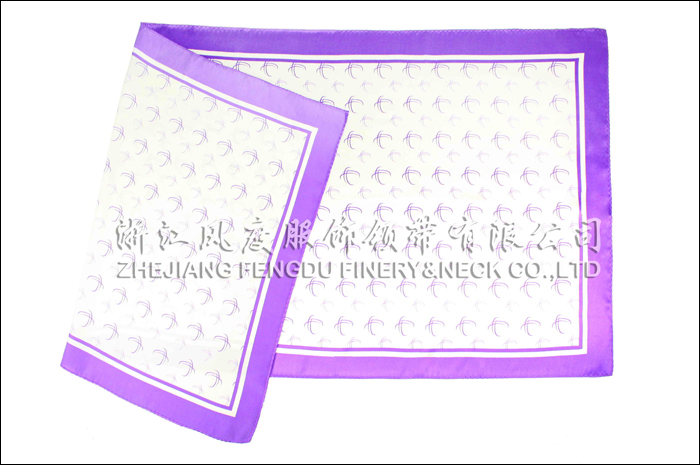 6194109_國家電網(wǎng)-16.jpeg