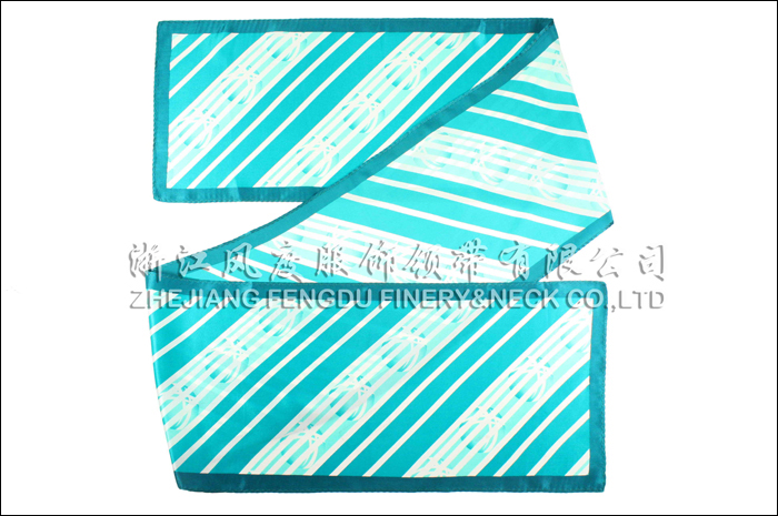 6194111_國(guó)家電網(wǎng)真絲中長(zhǎng)巾-18.jpeg