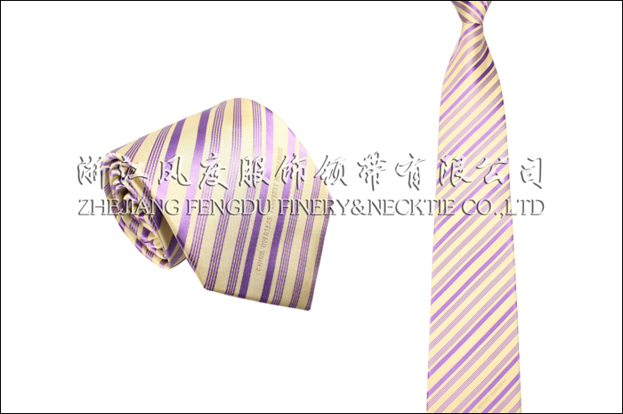 6194590_中國海外物業(yè)管理-3.jpeg