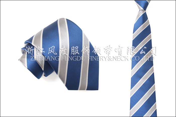7945524_遼寧省科學技術(shù)官-1.jpeg