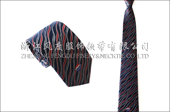 6196510_貴州茅臺(tái)-3.jpeg