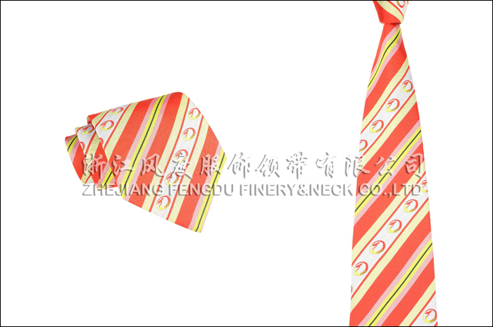 6196521_湖南龍驤-2.jpeg
