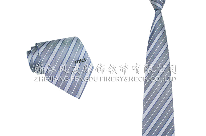 6196862_中信萬(wàn)通集團(tuán).jpeg