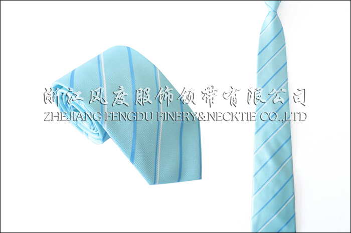 6196898_中銀消費(fèi)金融有限公司-2.jpeg