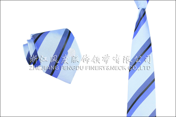 6196919_盤(pán)固水泥.jpeg