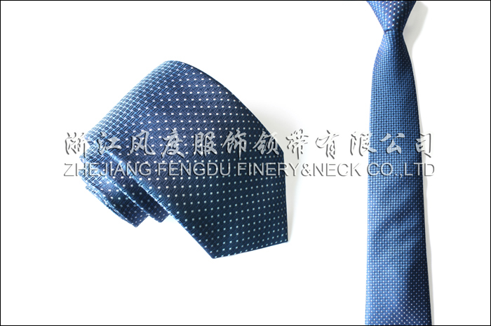 7802245_陽(yáng)光時(shí)尚-2.jpeg
