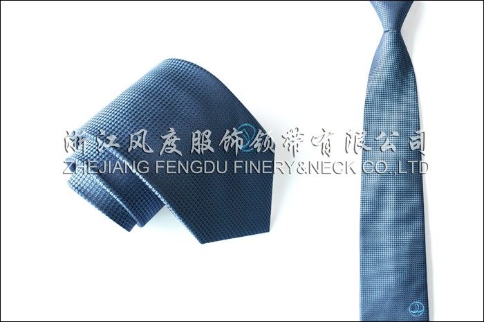 7945710_陽(yáng)光星體-1.jpeg