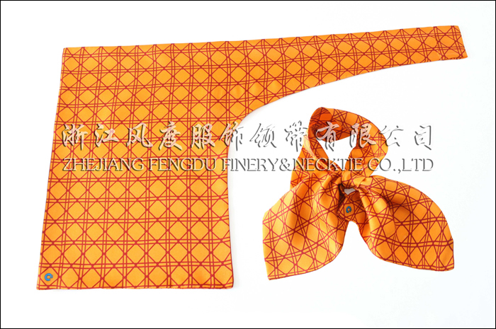 6203678_服銷(xiāo)部展廳-4.jpeg