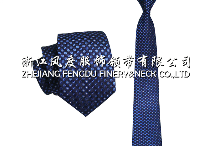 12656875_色真帶145×7×3.8編號(hào)FDMS2834.jpeg