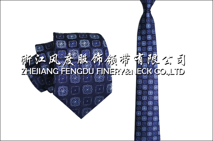 12656877_色真帶145×7×3.8編號(hào)FDMS2836.jpeg