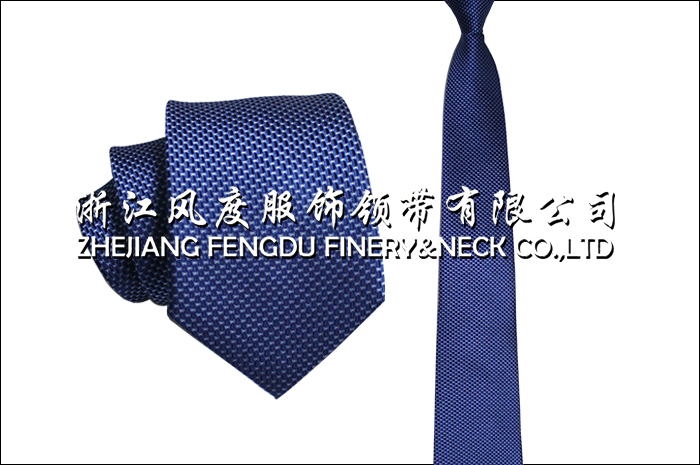 12656879_色真帶145×7×3.8編號(hào)FDMS2838.jpeg