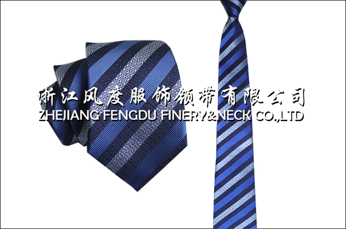 12656880_色真帶145×7×3.8編號FDMS2839.jpeg