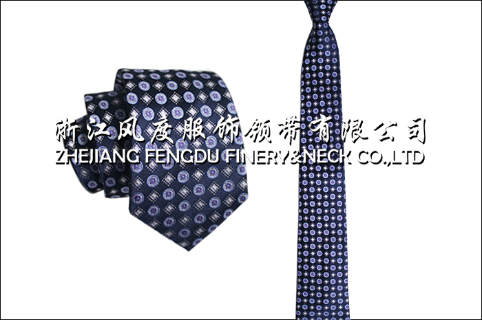 12656884_色織真絲領(lǐng)帶145×7×3.8編號(hào)FDMS2780.jpeg