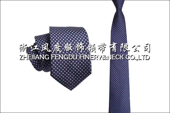 12656886_色織真絲領帶145×7×3.8編號_FDMS2792.jpeg