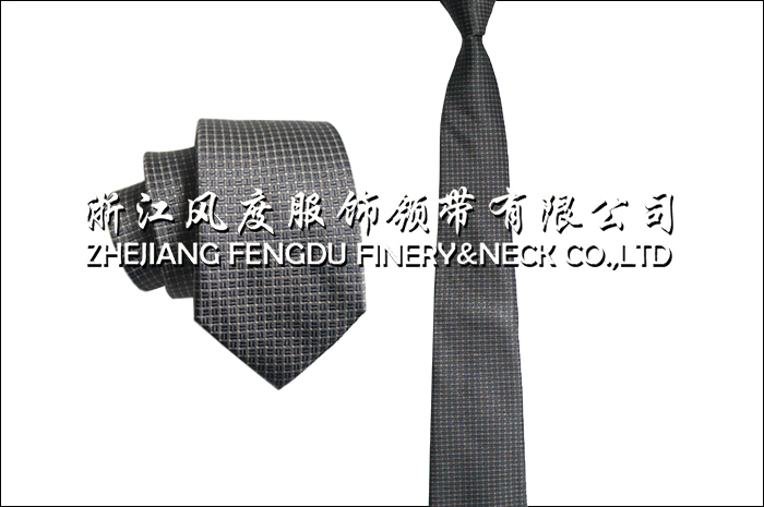 12656887_色織真絲領(lǐng)帶145×7×3.8編號FDMS2798.jpeg