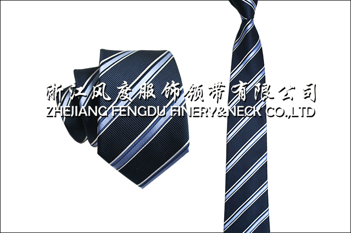 12656888_色織真絲領帶145×7×3.8編號FDMS2803.jpeg