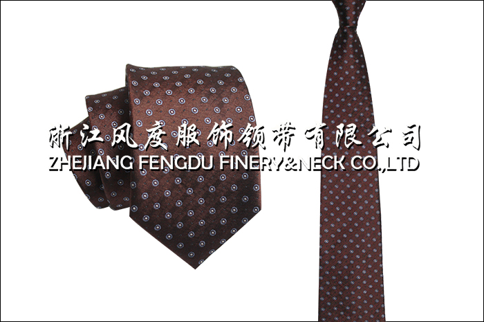 12656890_色織真絲領(lǐng)帶145×7×3.8編號FDMS2805.jpeg