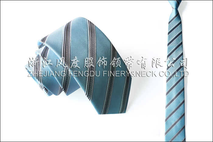 7533963_新款滌絲領(lǐng)帶-9.jpeg