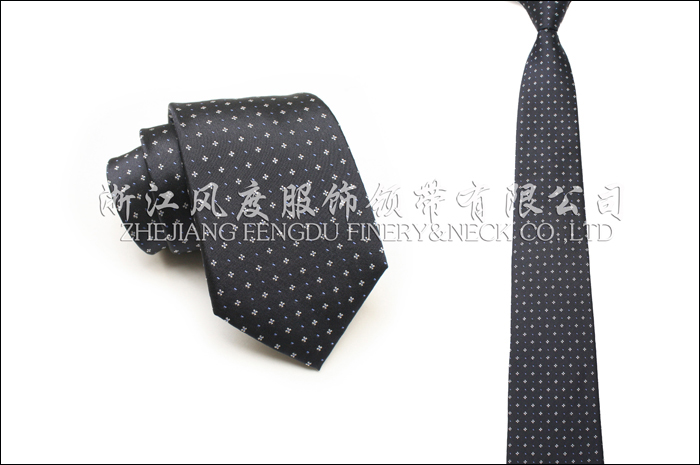 9929073_2017秋冬色織真絲商務(wù)領(lǐng)帶-14.jpeg