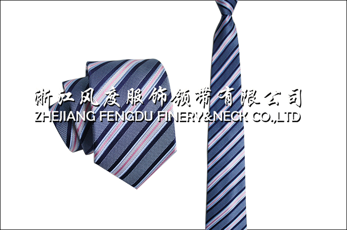 12655095_2019款春夏款色織真絲領(lǐng)帶145×7×3.8編號FDMS2797.jpeg