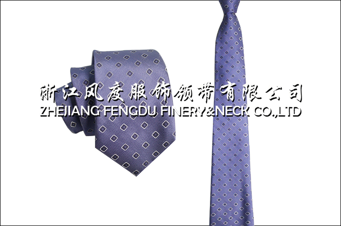 12655097_2019款春夏款色織真絲領(lǐng)帶145×7×3.8編號FDMS2801.jpeg