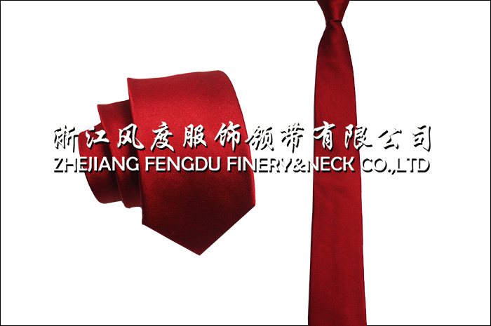 12655102_2019款春夏款色織真絲領(lǐng)帶145×7×3.8編號(hào)FDMS2873.jpeg