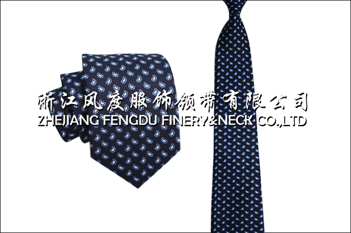 12655113_2019款春夏款印花仿絲領帶145×7×3.8編號FDMP1868.jpeg