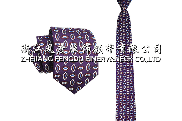 12655119_2019款春夏款印花仿絲領(lǐng)帶145×7×3.8編號FDMP1874.jpeg