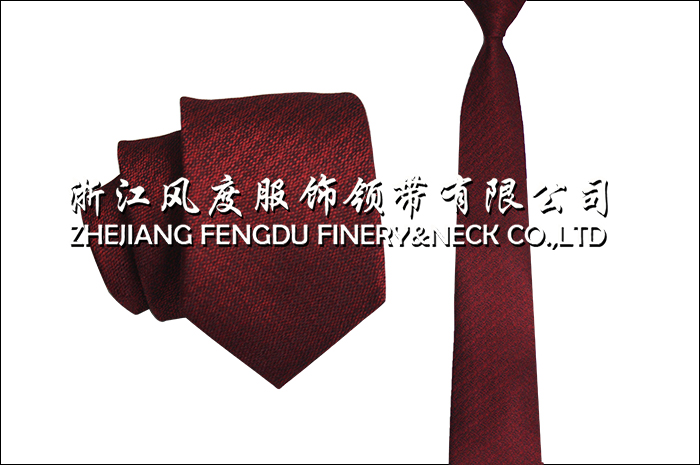 12655217_2019款秋冬款滌帶145×7×3.8編號FDMP1888.jpeg