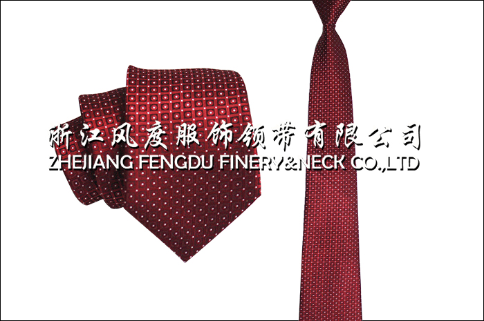 12655225__2019款秋冬款滌帶145×7×3.8編號(hào)FDMP1895.jpeg