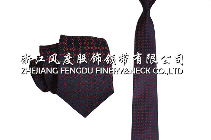 12655233__2019款秋冬款滌帶145×7×3.8編號FDMP1904.jpeg