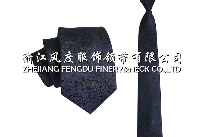 12655136__2019款秋冬款色織真絲領(lǐng)帶145×7×3.8編號(hào)FDMS2822.jpeg